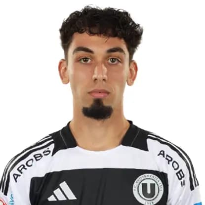 Luca Podea-Oltean