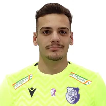 Alexandru Silveanu