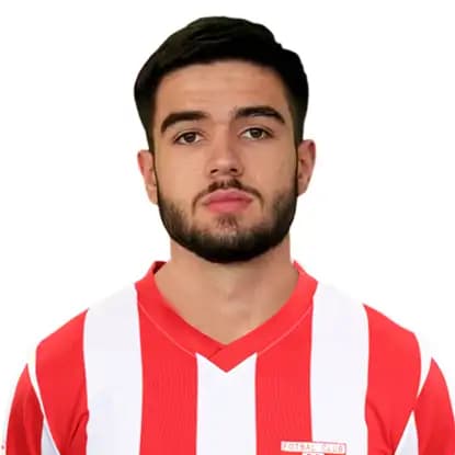 Nikola Jelacic