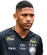 Brenno