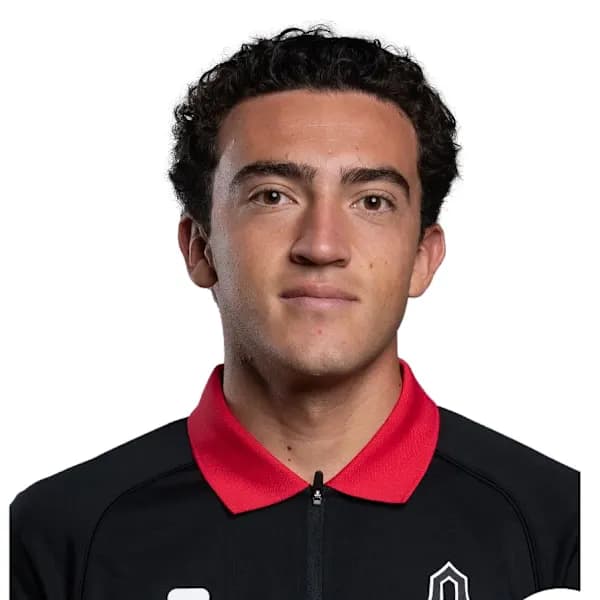Luis Blanco