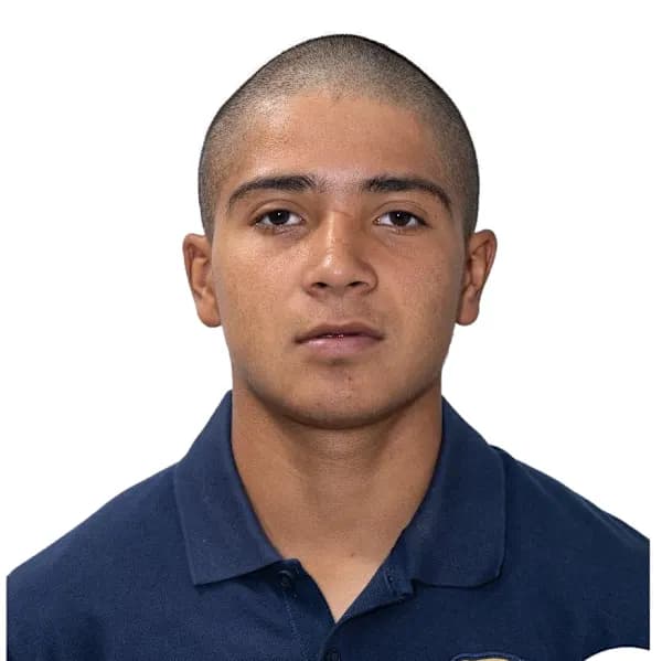 Alejandro Juárez