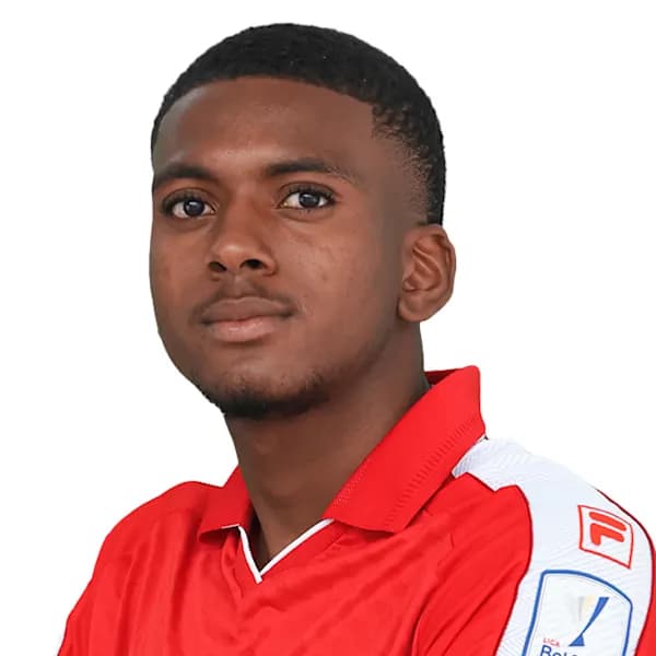 Jhon Renteria