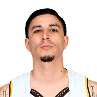 Joseph Soto