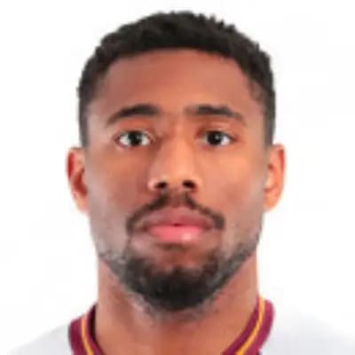 Brandon Spearman