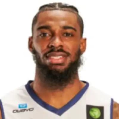 Qiydar Davis