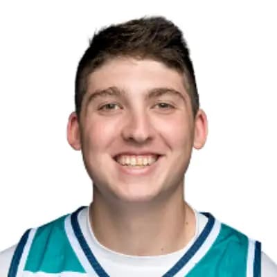 Carter Skaggs