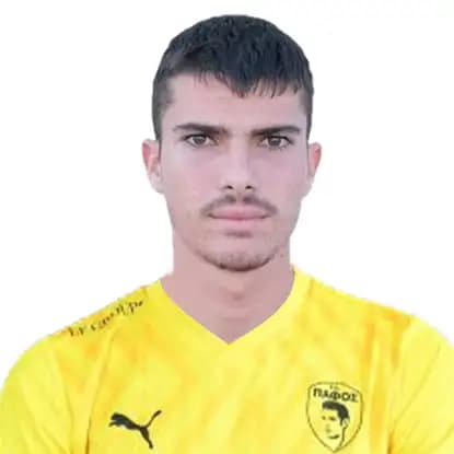 بيتروس بيترو
