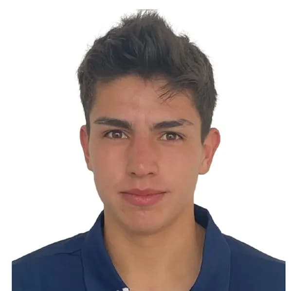 Sergio Rodríguez