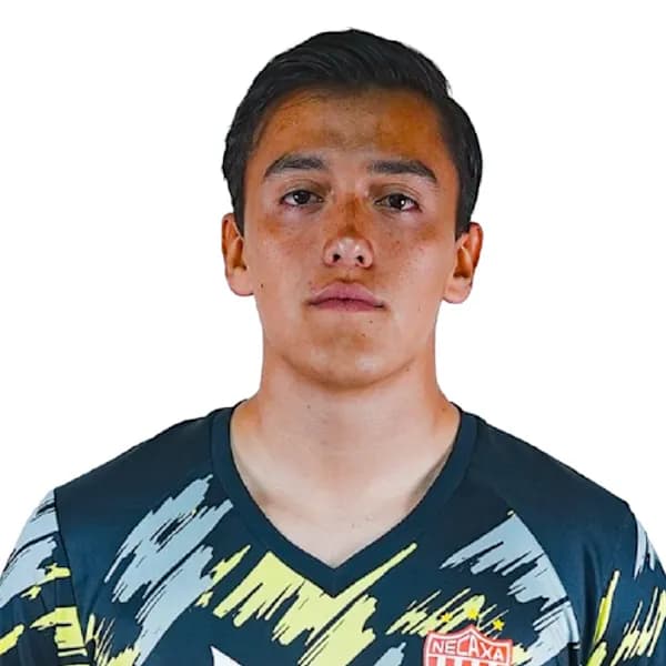 Rodrigo Castañeda