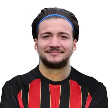 Tarık Tuğyan