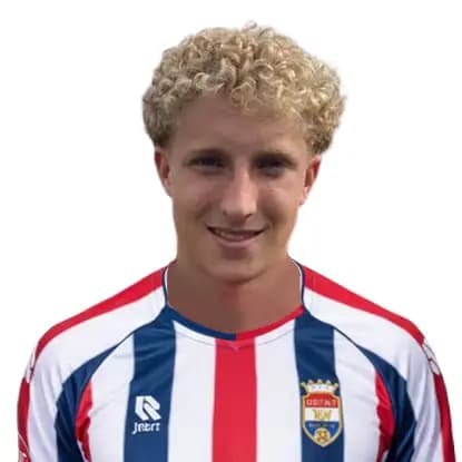Pieter van Maarschalkerwaard