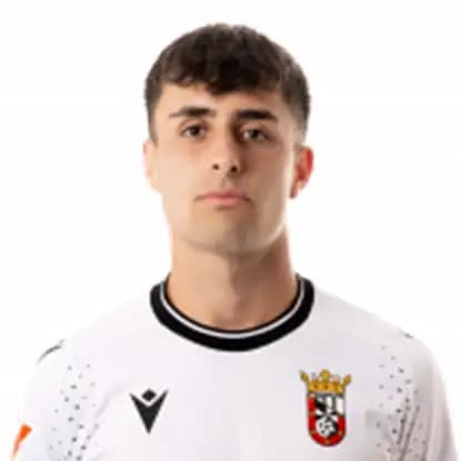 Josema