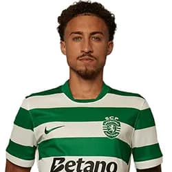 Rafael Besugo