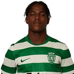 Paulo Cardoso