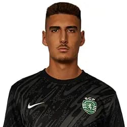 Guilherme Pires