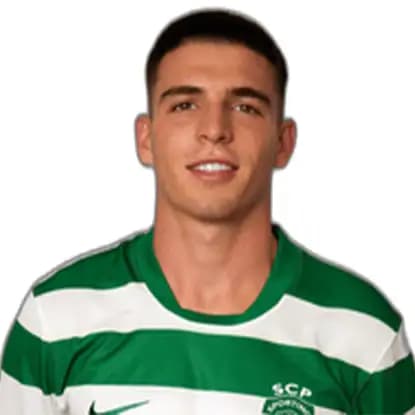 Rodrigo Dias