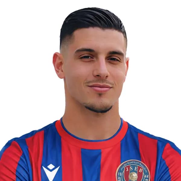 عمر زقاي