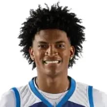 Kaleb Myers