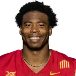 Khijohnn Cummings-Coleman