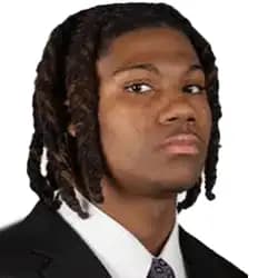 Qua Moss