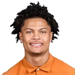Daylan McCutcheon