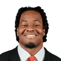 Elijah Griffin