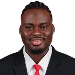 Nnamdi Ogboko