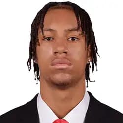 CJ Wiley