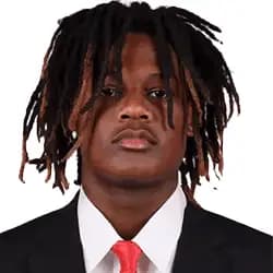 Elyiss Williams