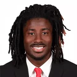 Jeremy Bell