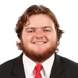 Clinton Barlow