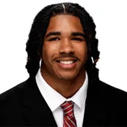 Dijon Lee Jr.