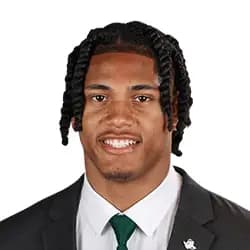 Na'eem Offord