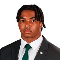 Jordon Davison