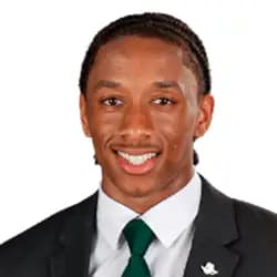 Brandon Finney Jr.