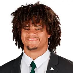 Matthew Johnson