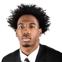 Myles Norwood