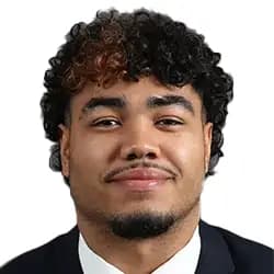 Jayden Woods