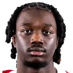 Muizz Tounkara