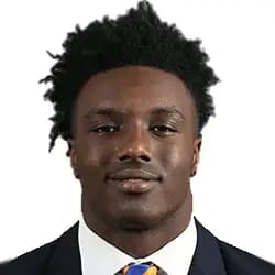 Duke Clark