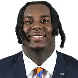 Jeramiah McCloud