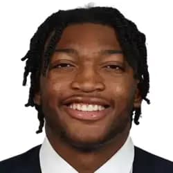 Titus Bullard