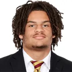 Jayvan Boggs