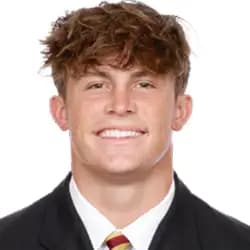 Jake Weinberg