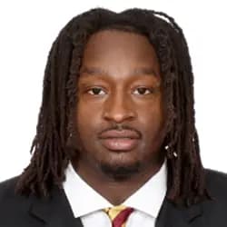 Deamontae Diggs