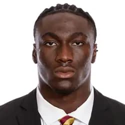 Ousmane Kromah
