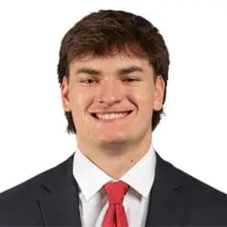 Carson Kent