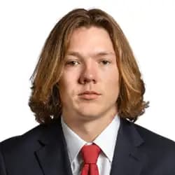 Jacob Ulrich