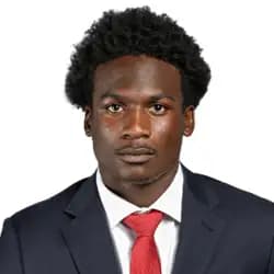 Jer'Michael Carter